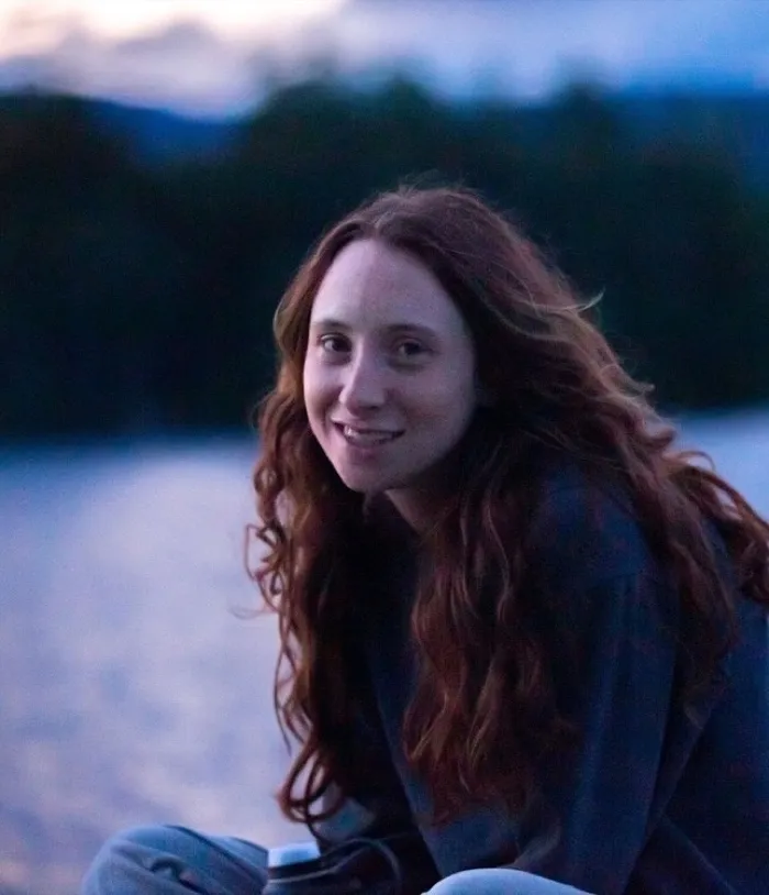 Production art for Richard P. Stanley Seminar in Combinatorics: Sarah Brauner (UPenn)