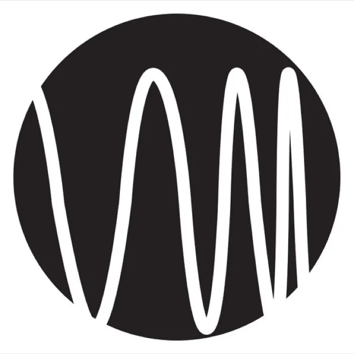 Production art for Physics Colloquium: Thomas Devereaux