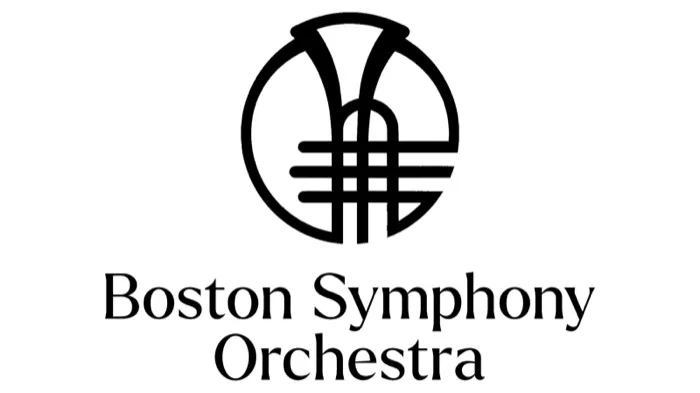 Production art for Boston Symphony Chamber Players: Tchaikovsky's Souvenir of Florence