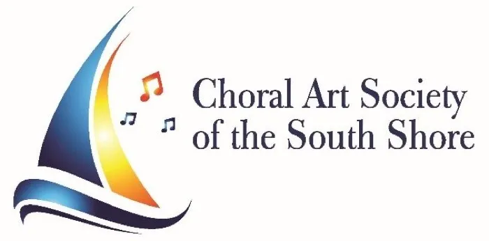 Production art for Handel's Messiah (Christmas portion)
