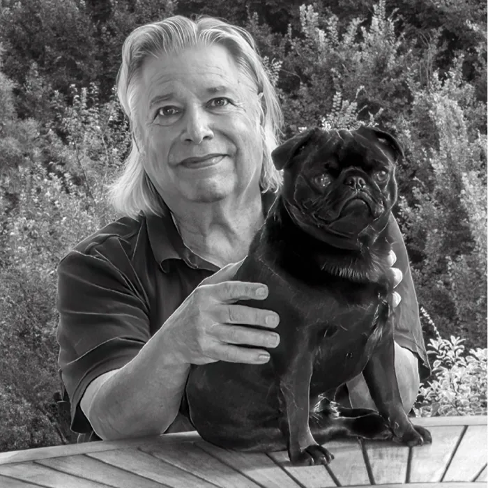 Production art for How to Prepare for the Past: Brian Cullman in Conversation with Ken Field