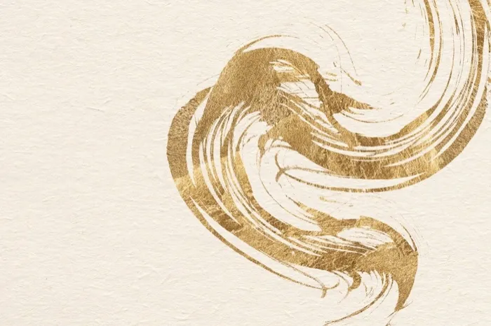 Production art for Public Research Talk: Plato, the American Genius: The Life of Emerson's Orient