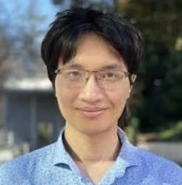 Production art for Richard P. Stanley Seminar in Combinatorics: Huy Tuan Pham (Caltech)