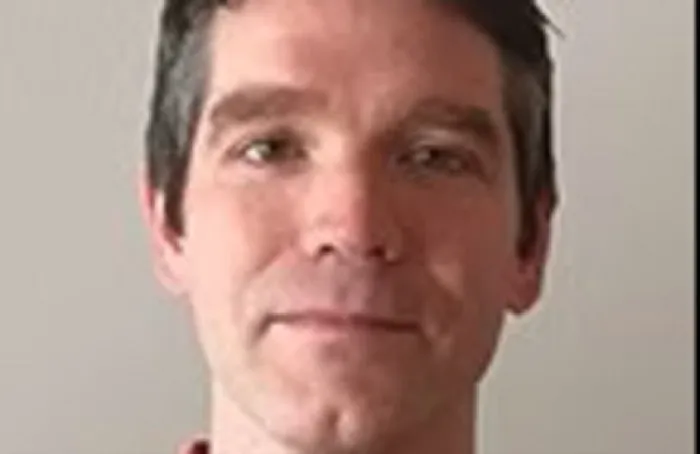 Production art for SCSB Colloquium: Jason Lerch on Biologically Informed Subgroups in Neurodevelopmental Disorders