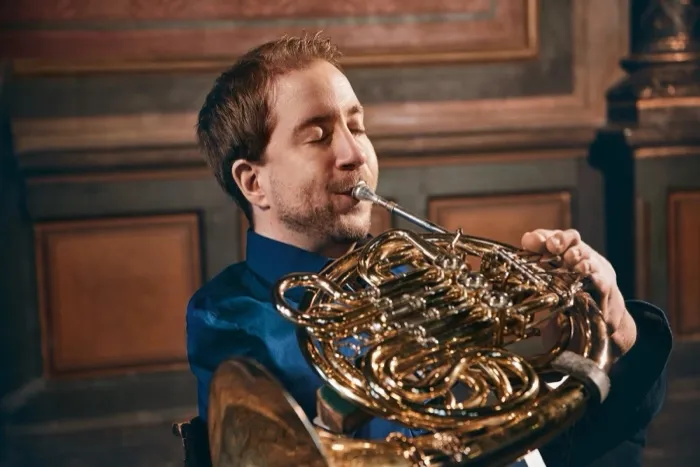 Production art for Limitless