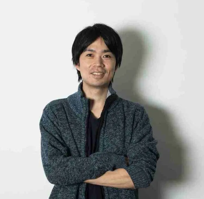 Production art for SCSB Lunch Series: Tatsuya Osaki on the Blood-Brain Barrier in Autism