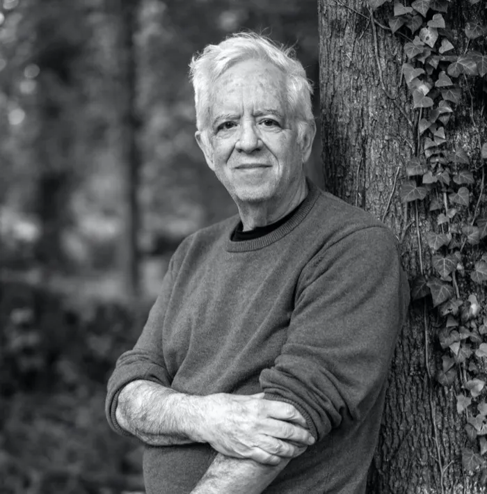 Production art for Henry Horenstein: A Life in Film