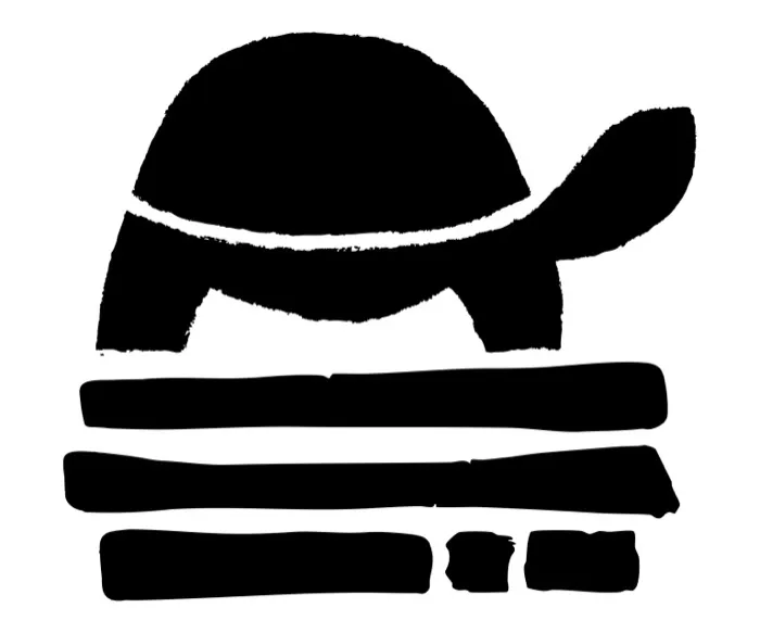Production art for Author Jill Medvedow reading from Kangamoo