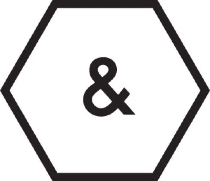 Production art for Beyond Compère