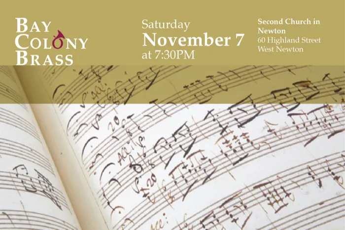Production art for Symphonic Sketches