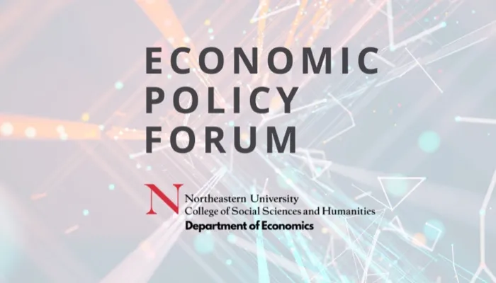 Production art for Economic Policy Forum: ‘Quasi-Markets’: Choice and Competition in Military Procurement in Ukraine