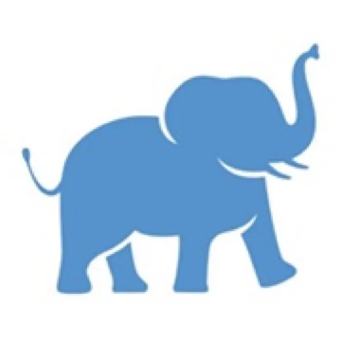 Production art for Forthcoming Israeli Elections: Different Shades of Radical Right