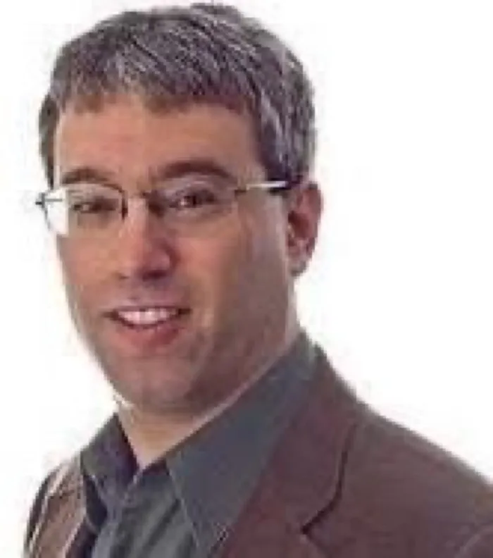 Production art for Lie Groups Seminar: Eric Sommers (University of Massachusetts, Amherst)