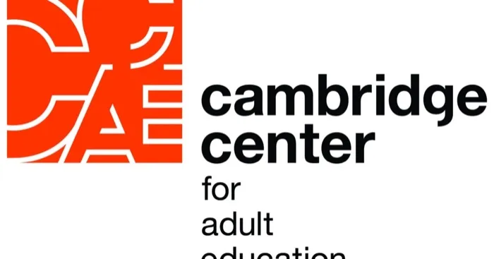 Production art for The Real Estate of Altruism: Radical Benevolence in Cambridge