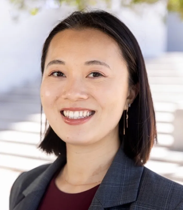 Production art for PPSM Seminar: Kyra Yap on Ion Transport in Solid State Battery Electrolytes