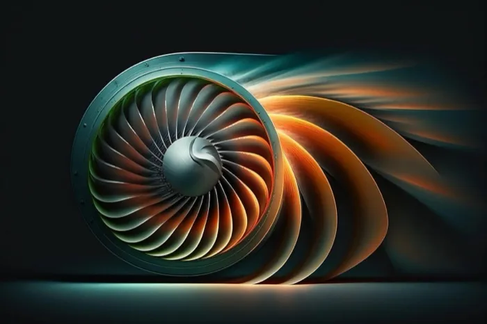 Production art for Propulsion