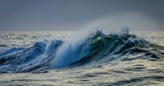 Production art for Diplomacy Below the Surface: Science, Cooperation, and the Future of the Ocean Commons