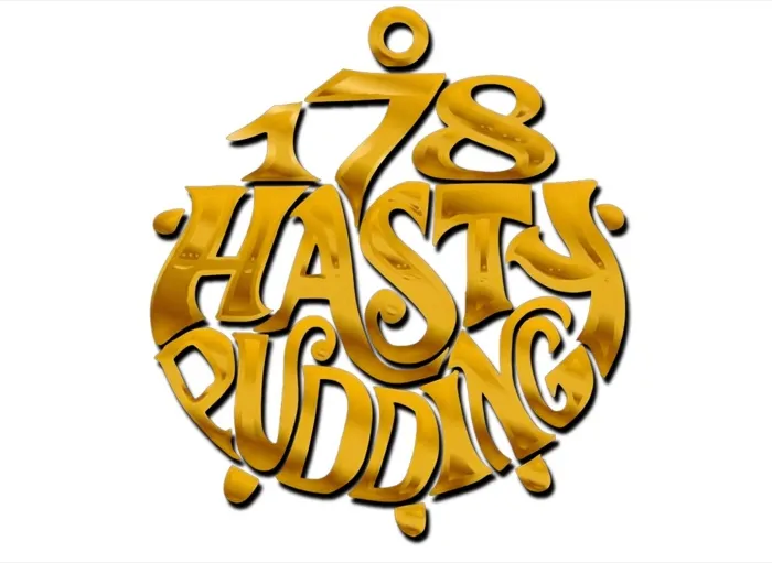 Production art for HPT 178