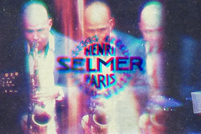 Production art for MIT Symphony Orchestra: Bad Behavior