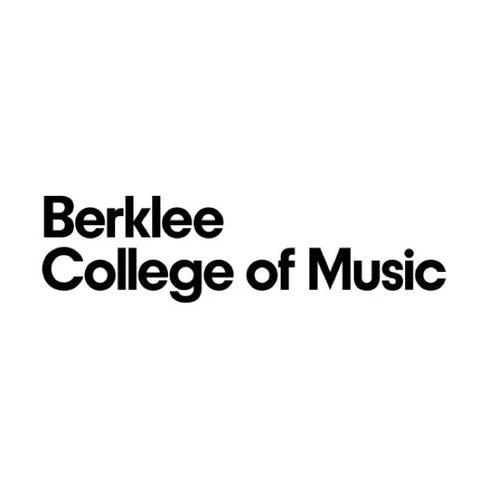 Production art for Concert Choir