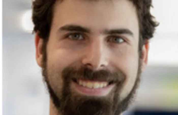 Production art for Richard P. Stanley Seminar in Combinatorics: Jonathan Boretsky (McGill)