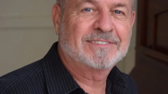Production art for Artistry in Action: Piano Masters Series—Enrique Graf in Recital