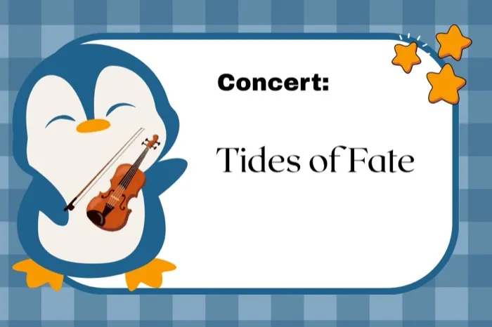 Production art for Tides of Fate